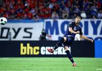 【東アジアE-1サッカー選手権2025決勝大会韓国 韓国vs日本】