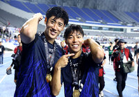 【東アジアE-1サッカー選手権2025決勝大会韓国 韓国vs日本】