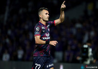 【明治安田J1 第28節 C大阪vs広島】