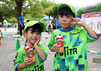 【ルヴァンカップ 準々決勝 第1戦 湘南vs広島】