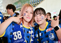 【明治安田Ｊ２ 第30節 大分vs山口】