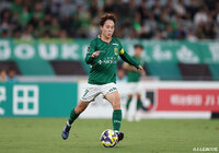 【明治安田Ｊ１ 第32節 東京Ｖvs浦和】