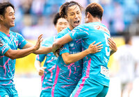 サガン鳥栖　小川大空　ガチャン鳥栖　まとめ売り　セット　愛媛FC サガン鳥栖 小川大空 ガチャン鳥栖 まとめ売り セット 愛媛FC