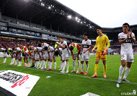 公式】千田 海人 | 鹿島アントラーズ：Jリーグ公式サイト（J