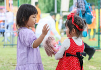 【明治安田Ｊ２ 第34節 愛媛vs磐田】