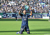 鹿島アントラーズ 2016年アウェイユニフォーム 32番　杉本太郎 鹿島アントラーズ 2016年アウェイユニフォーム 32番 杉本太郎