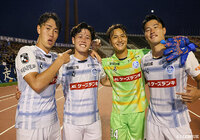 公式】塚川 孝輝 | 水戸ホーリーホック：Jリーグ公式サイト（J