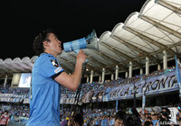 【ルヴァンカップ 準決勝 第1戦 川崎Ｆvs柏】