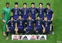 【キリンチャレンジカップ2025 日本vsパラグアイ】