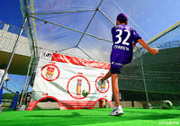 【ルヴァンカップ 準決勝 第2戦 広島vs横浜FC】