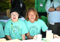 【明治安田Ｊ１ 第34節 東京Ｖvs新潟】