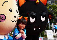 【明治安田Ｊ１ 第34節 川崎Ｆvs清水】