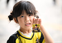 【ルヴァンカップ 決勝 柏vs広島】