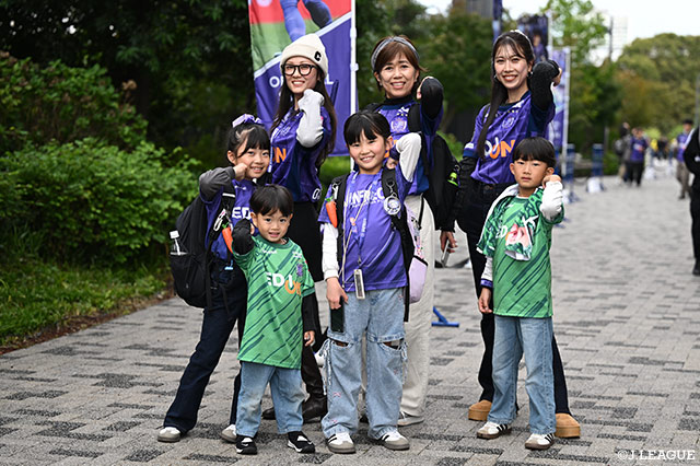 【ルヴァンカップ 決勝 柏vs広島】