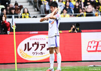 【ルヴァンカップ 決勝 柏vs広島】