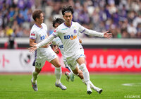 【ルヴァンカップ 決勝 柏vs広島】