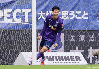 【明治安田Ｊ１ 第36節 広島vs浦和】