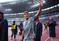 【明治安田Ｊ１ 第36節 町田vsFC東京】