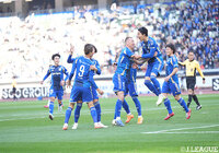 【天皇杯 決勝 町田vs神戸】