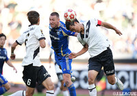 【天皇杯 決勝 町田vs神戸】