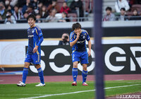 【天皇杯 決勝 町田vs神戸】