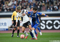 【天皇杯 決勝 町田vs神戸】