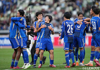 【天皇杯 決勝 町田vs神戸】