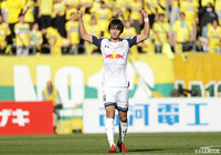 【Ｊ１昇格プレーオフ 準決勝 千葉vs大宮】