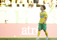 【Ｊ１昇格プレーオフ 準決勝 千葉vs大宮】