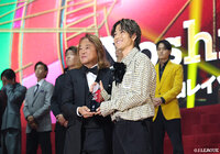 【２０２５Ｊリーグアウォーズ】