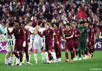 【ACLE リーグステージMD7 神戸vsFCソウル】