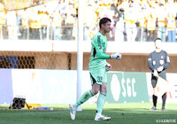 【明治安田Ｊ２・Ｊ３百年構想リーグ 地域リーグラウンド EAST-Aグループ 第4節 仙台vs八戸】