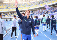 【明治安田Ｊ２・Ｊ３百年構想リーグ 地域リーグラウンド EAST-Aグループ 第2節 栃木SCvs山形】