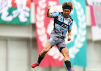 【明治安田Ｊ２・Ｊ３百年構想リーグ 地域リーグラウンド WEST-Aグループ 第2節 FC大阪vs高知】