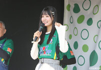 【明治安田Ｊ２・Ｊ３百年構想リーグ 地域リーグラウンド EAST-Bグループ 第3節 岐阜vsいわき】