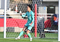 【明治安田Ｊ２・Ｊ３百年構想リーグ 地域リーグラウンド EAST-Bグループ 第5節 いわきvs大宮】