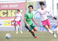 【明治安田Ｊ２・Ｊ３百年構想リーグ 地域リーグラウンド EAST-Aグループ 第6節 八戸vs栃木Ｃ】