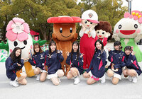 【明治安田Ｊ１百年構想リーグ 地域リーグラウンド WESTグループ 第8節 Ｃ大阪vs神戸】