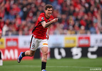 【明治安田Ｊ１百年構想リーグ 地域リーグラウンド EASTグループ 第8節 浦和vs町田】