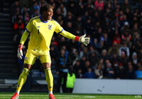 【キリンワールドチャレンジ2026 スコットランドvs日本】