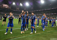 【ACLE 決勝 アルアハリ・サウジvs町田】