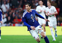 【キリンワールドチャレンジ2026 イングランドvs日本】