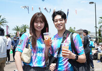 【明治安田Ｊ２・Ｊ３百年構想リーグ 地域リーグラウンド WEST-Bグループ 第13節 鹿児島vs鳥栖】