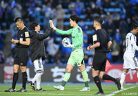 【明治安田Ｊ１百年構想リーグ 地域リーグラウンド EASTグループ 第13節 水戸vs町田】