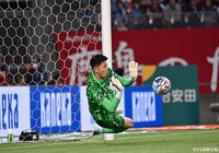 【明治安田Ｊ１百年構想リーグ 地域リーグラウンド EASTグループ 第14節 鹿島vs町田】