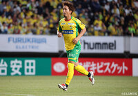 【明治安田Ｊ１百年構想リーグ 地域リーグラウンド EASTグループ 第16節 千葉vs町田】