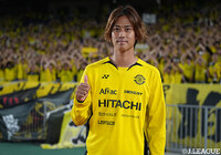 【明治安田Ｊ１百年構想リーグ 地域リーグラウンド EASTグループ 第17節 横浜FMvs柏】