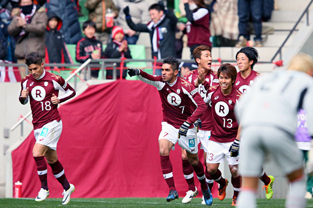 互いに２戦連続ドロー