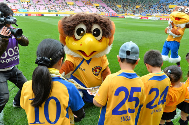 ファミリーＪｏｉｎデイズ [仙台]