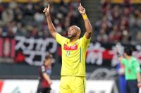 山形、追い付くも初白星ならず